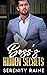 Boss's Hidden Secrets