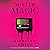 Mister Magic