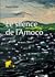 Le silence de l'Amoco by Pascal Millet