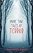 MORE TINY TALES OF TERROR