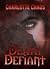 Death Defiant