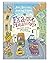 Ехали машинки. Весёлые истории о больших и маленьких