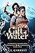 Gift of Water (Elemental Bl...