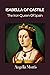 ISABELLA I OF CASTILLE: The...