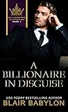 A Billionaire in ...