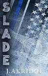 Slade