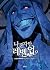 나 혼자만 레벨업 9 [Na Honjaman Le...