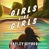 Girls Like Girls