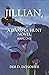 Jillian,: A Dakota Hunt Novel (Dakota Hunt Novel Series)