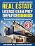 Real Estate License Exam Pr...