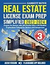 Real Estate Licen...