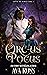 Orc-us Pocus (Love at First Orc #1)