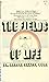 The Fields of Life by Harold Saxton Burr