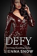 Defy