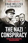 The Nazi Conspira...