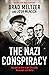 The Nazi Conspiracy: The Secret Plot to Kill Churchill, Roosevelt and Stalin