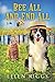 Bee All and End All (Bought...