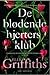 De blødende hjerters klub (...