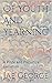 Of Youth and Yearning: A Pr...