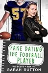 Fake Dating the F...