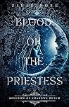 Blood of The Prie...