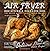 Airfryer Ultimate Cookbook:...