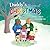Daddy's 12 Days of Christma...