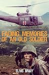 Fading Memories o...