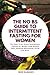 The No BS Guide to Intermit...