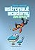 Astronaut Academy: Zero Gravity