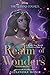 Realm of Wonders (The Queen’s Council, #3)