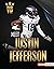 Meet Justin Jefferson: Minn...