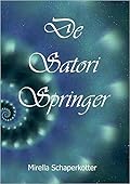 De Satori Springer