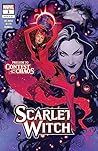 Scarlet Witch (20...