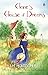 Anne's House of Dreams (Anne of Green Gables #5)