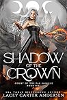 Shadow of the Crown