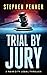 Trial By Jury (Rain City Le...