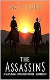 The Assassins: A ...