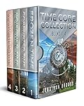 Time Core Collection