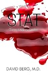 Stat: Crazy Medical Stories: Volume 5