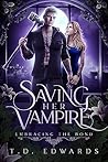 Saving Her Vampire