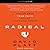 Radical: Taking Back Your Faith from the American Dream