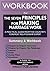 Workbook: The Seven Princip...