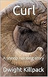 Curl: A sheep hun...