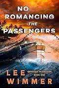 No Romancing the Passengers