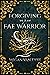 Forgiving a Fae Warrior