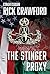 The Stinger Proxy: A Novel