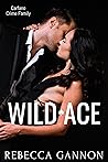 Wild Ace