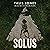 Solus (Walking Shadows, #2)