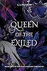 Queen of the Exiled by Gem L. Preston